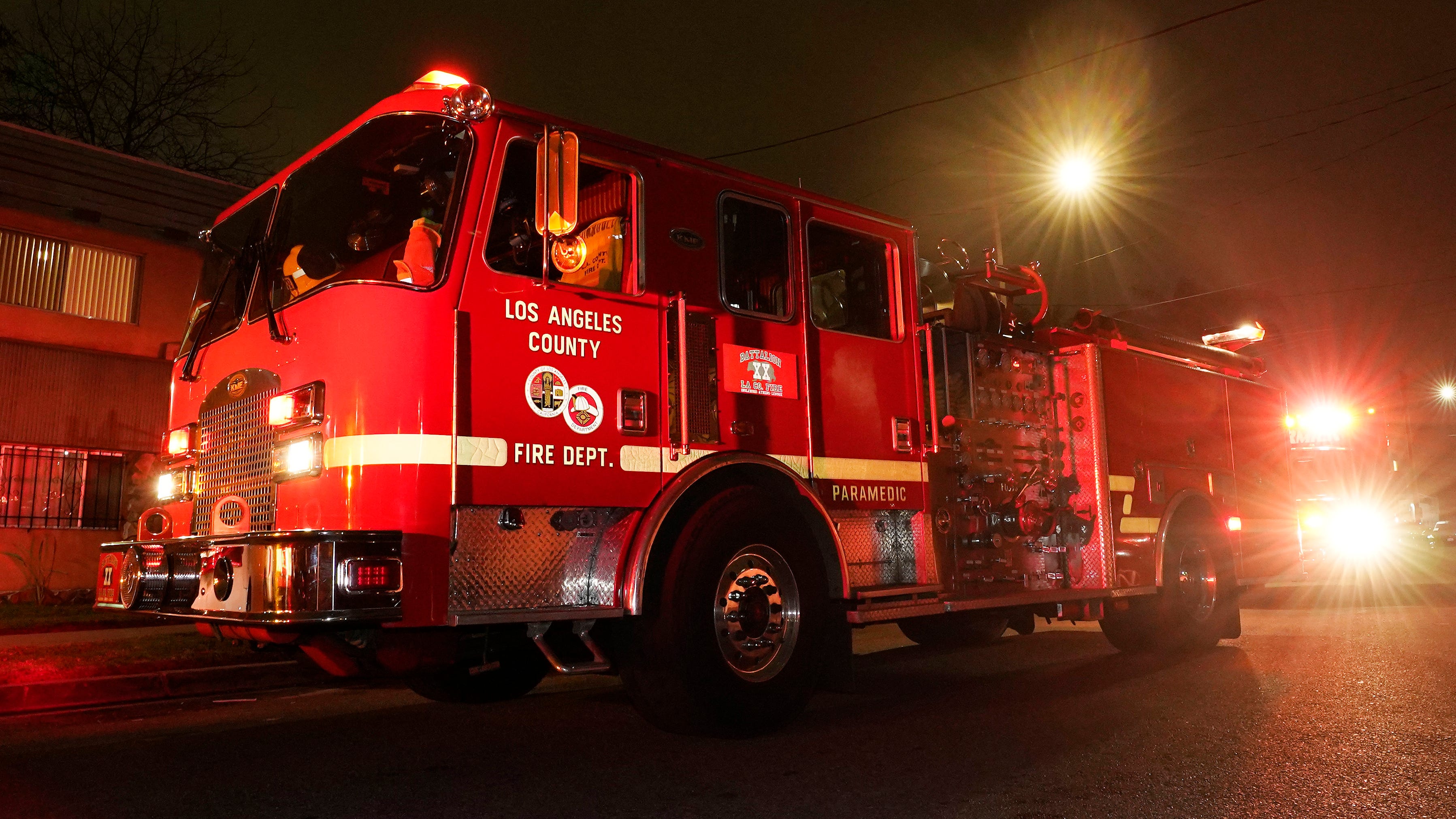 Omicron explosion spurs nationwide breakdown of services