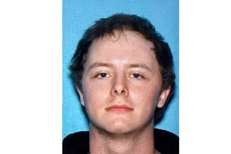 Mississippi Jail Escape