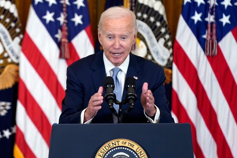 Biden Prescription Drugs