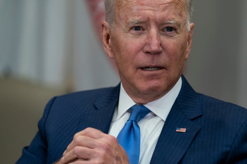 Biden