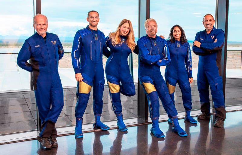 Blue-Origin-Bezos-Flight