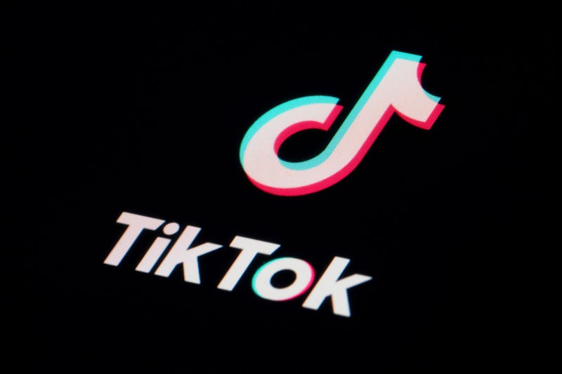 TikTok Deal