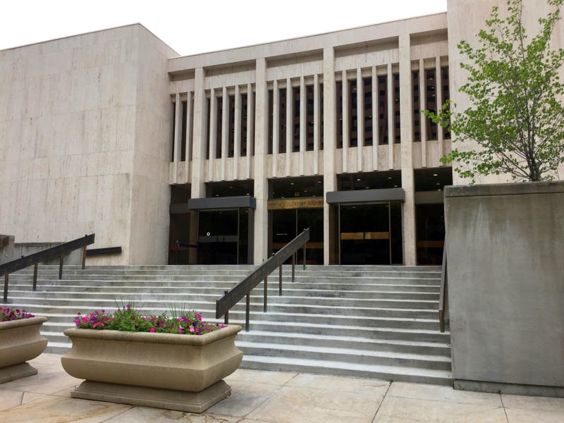 Idaho Abortion Ban Lawsuit