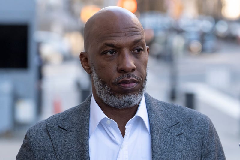 Sports Betting Arrests Basketball