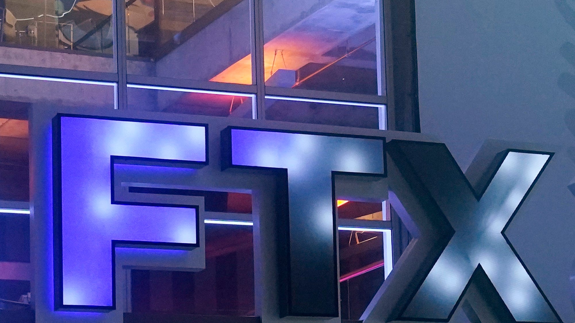 $740M in crypto assets recovered in FTX bankruptcy so far