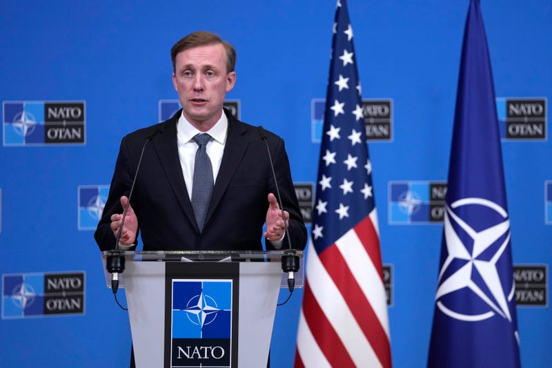 Belgium NATO