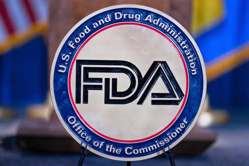 FDA Biosimilar Drug Development