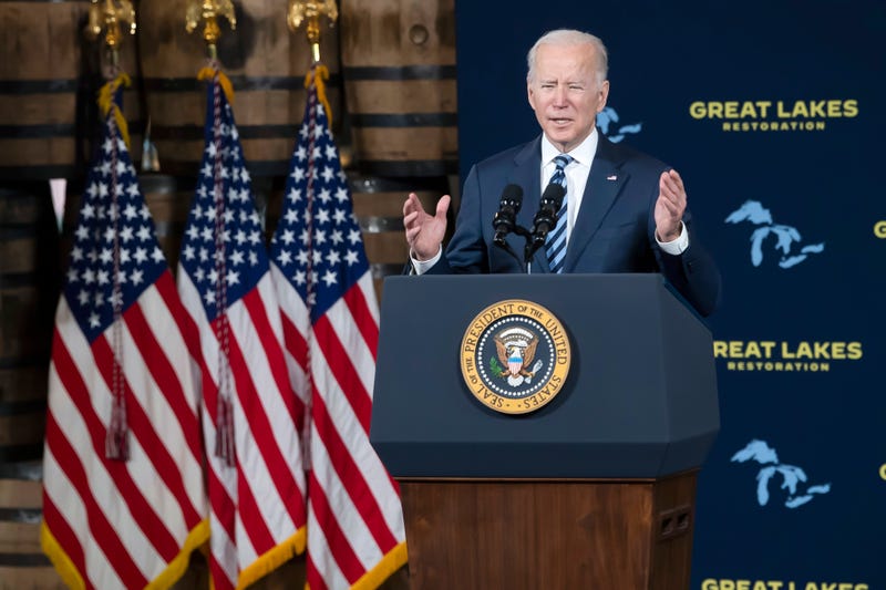 Biden