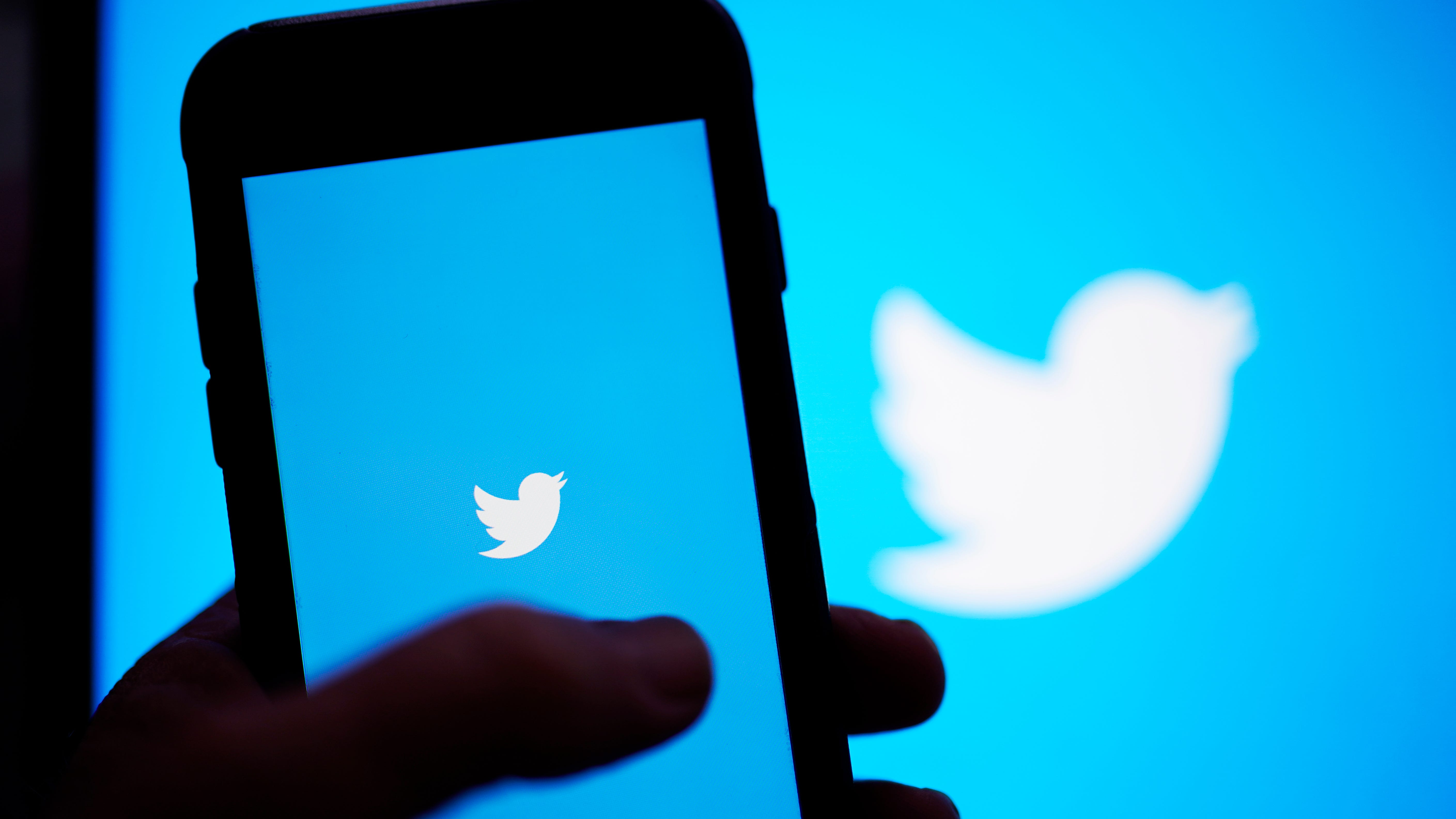 Twitter sues to force Musk to complete his $44B acquisition