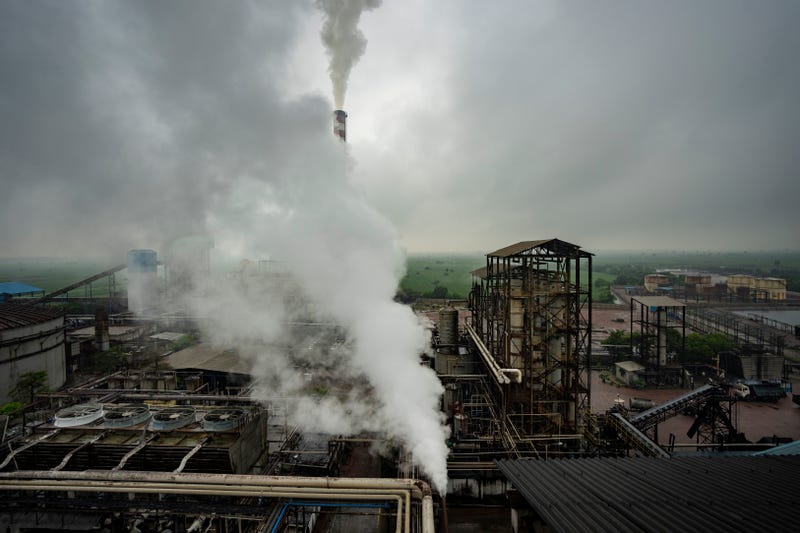 G20 Biofuels Explainer