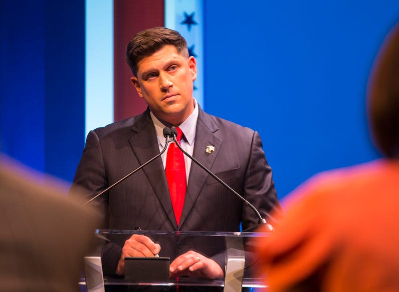 Election-2022-Wisconsin-Governor