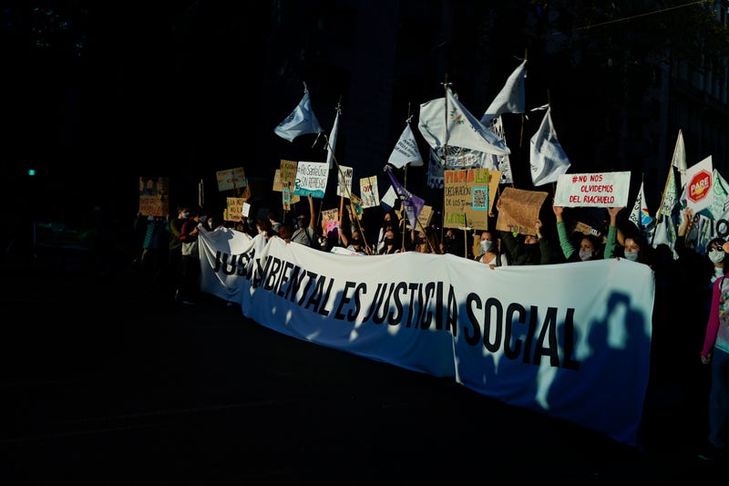 Philanthropy-Climate-Justice