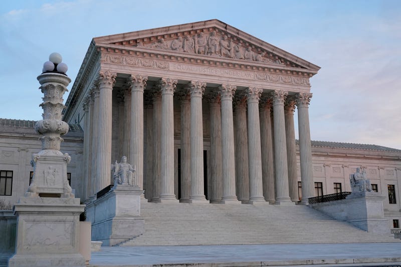 Supreme Court Arizona Death Row