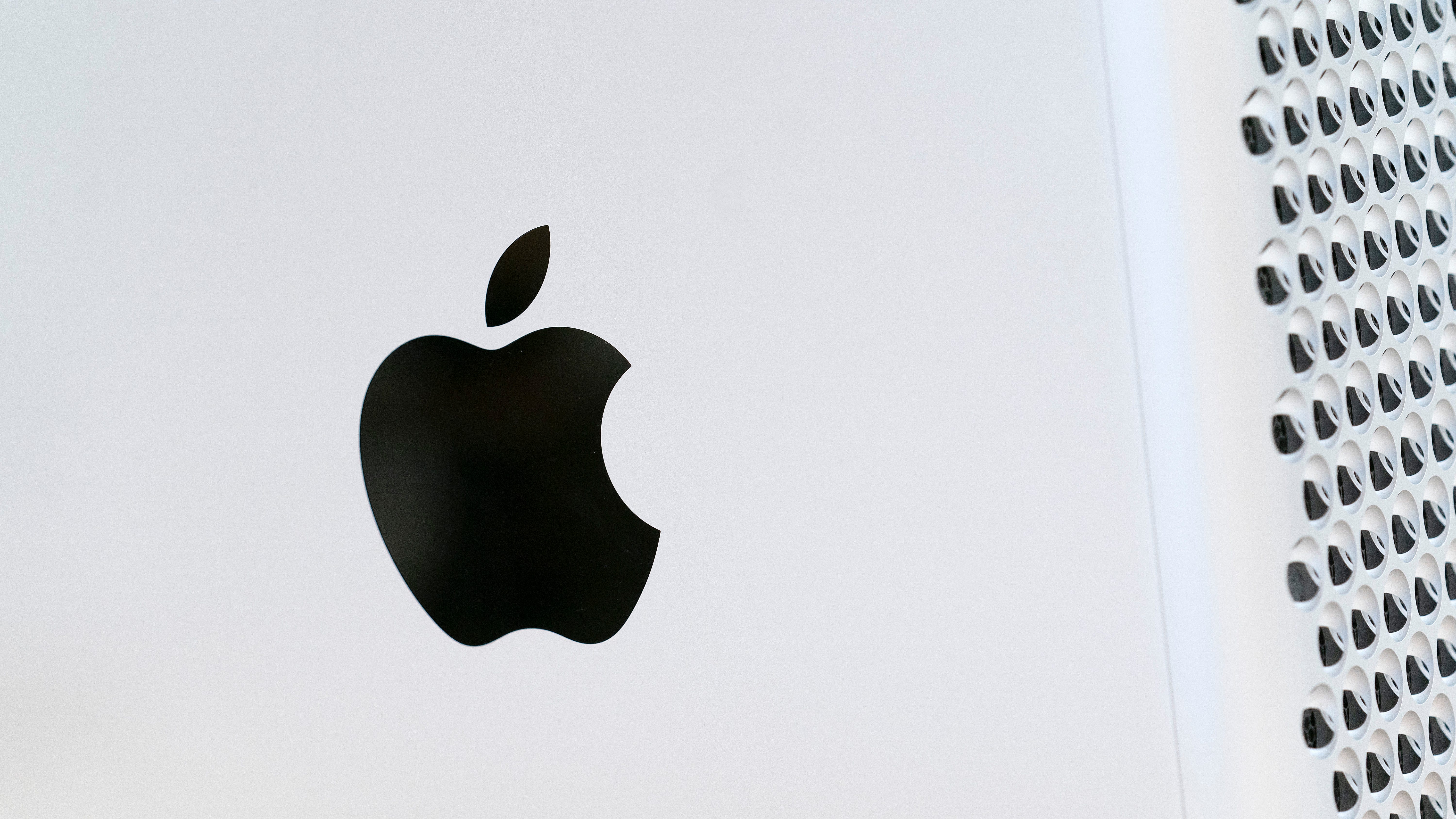 Apple to scan U.S. iPhones for images of child sexual abuse
