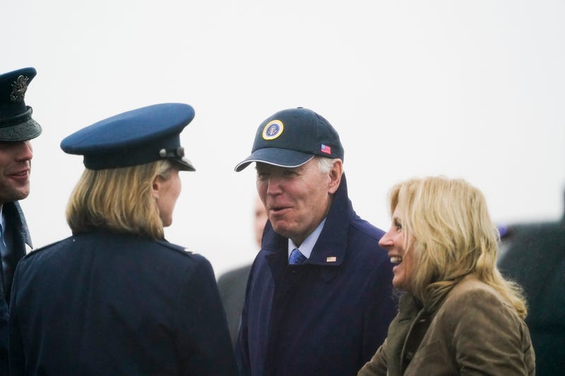 Biden
