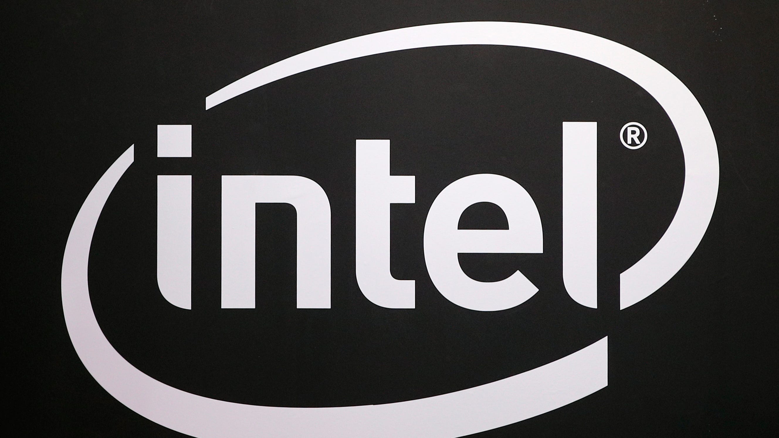Intel unveils $88B chipmaking expansion plan for Europe   