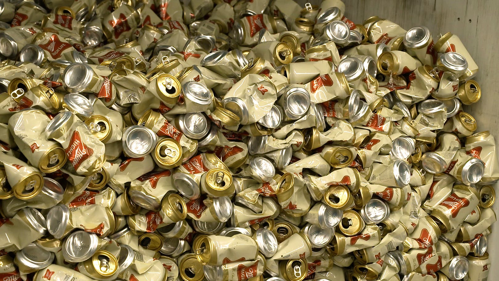 'The Champagne of Beers' leaves French producers frothing