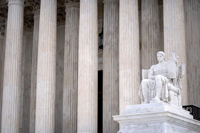 Supreme Court