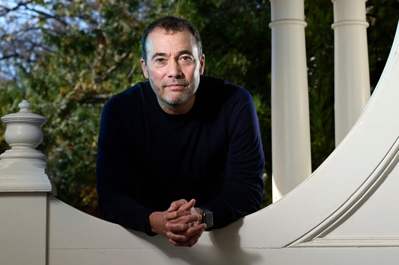 Media Washington Post