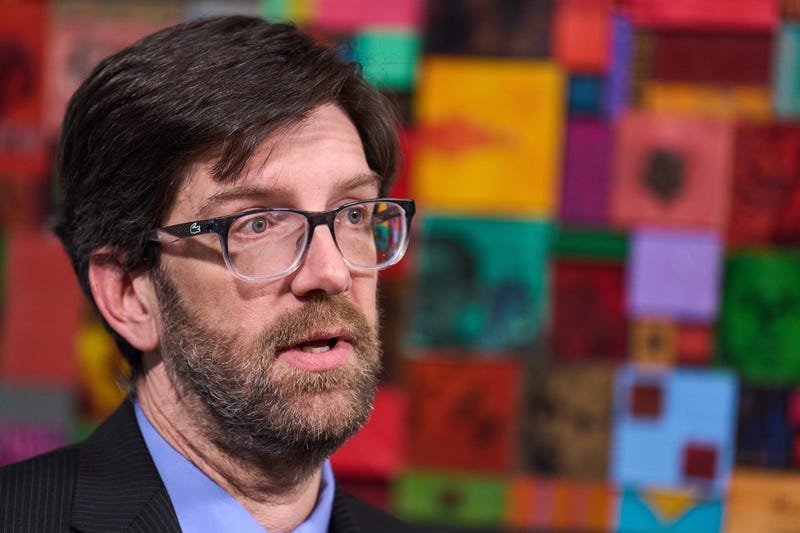 EEUU-DEPORTADO POR ERROR