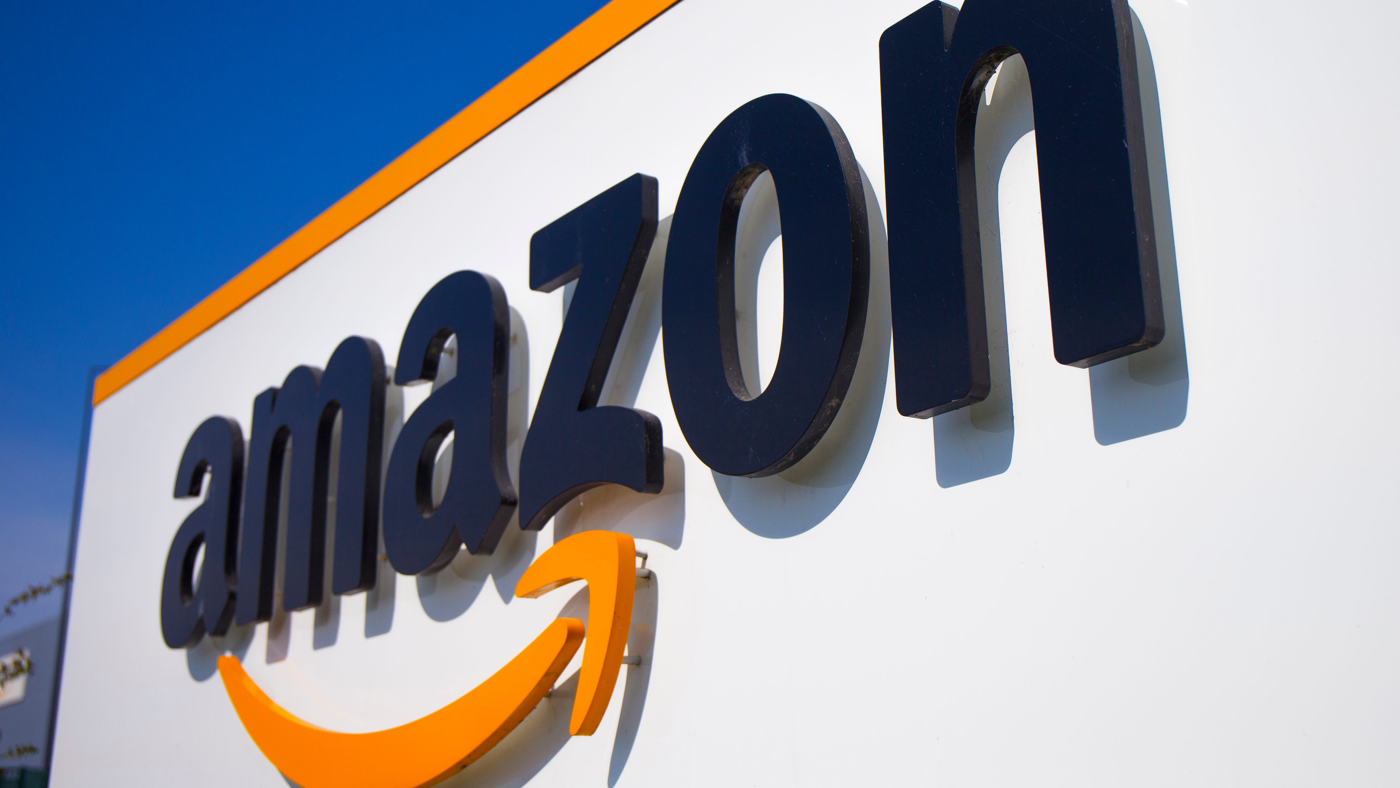 Labor board seeks to force Amazon to reinstate fired worker