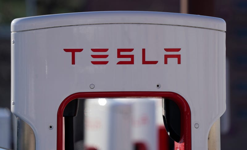 Tesla-Results