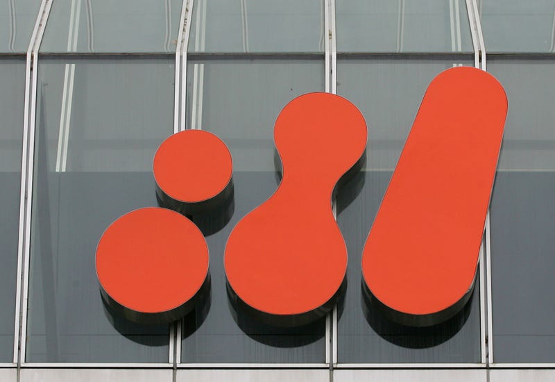Britain BHP