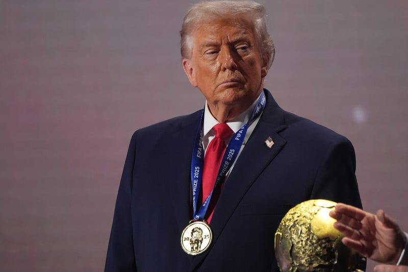 Iran-US-Trump-World Cup