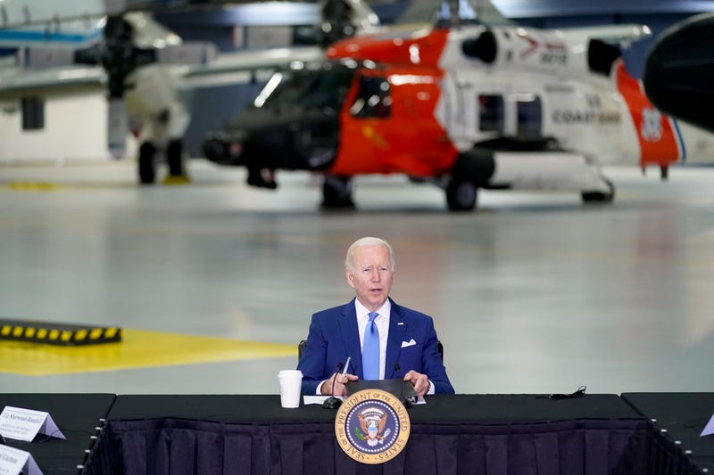Biden