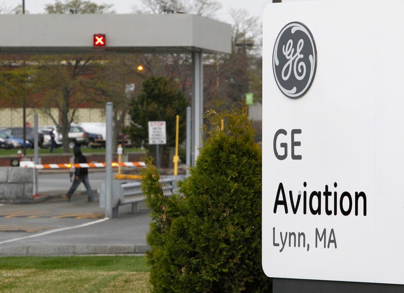General Electric-Labor Union-Raises