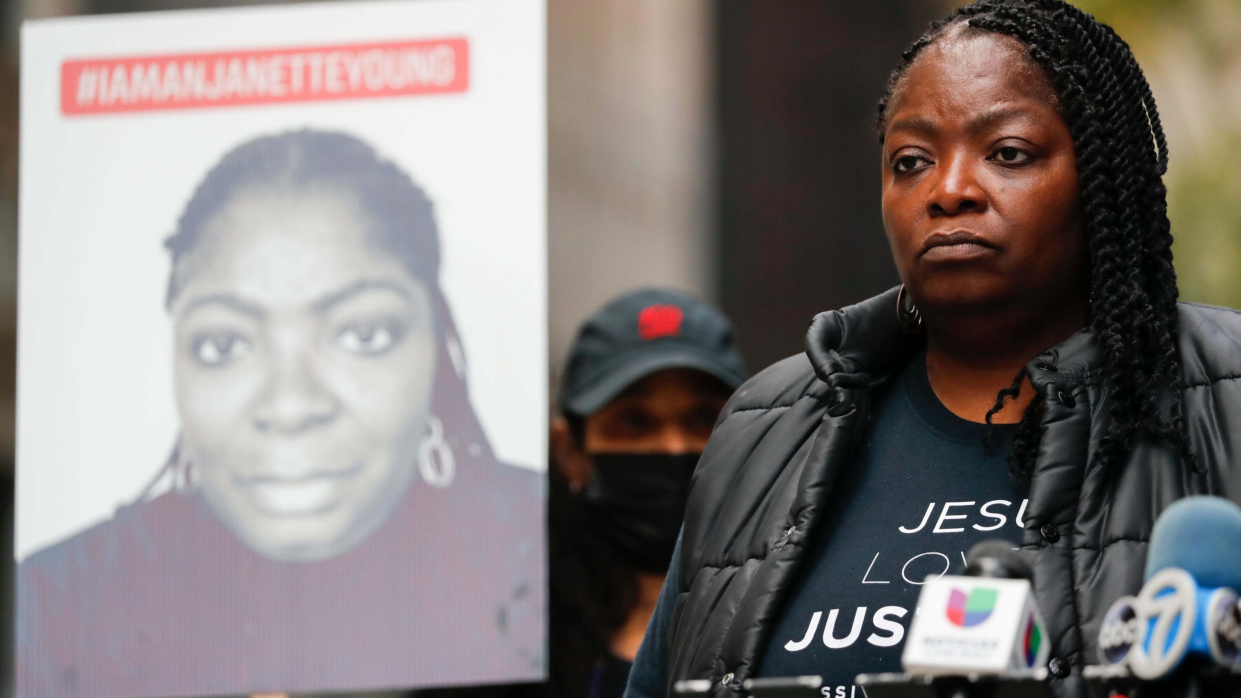 Chicago expected to pay woman $2.9M over botched police raid