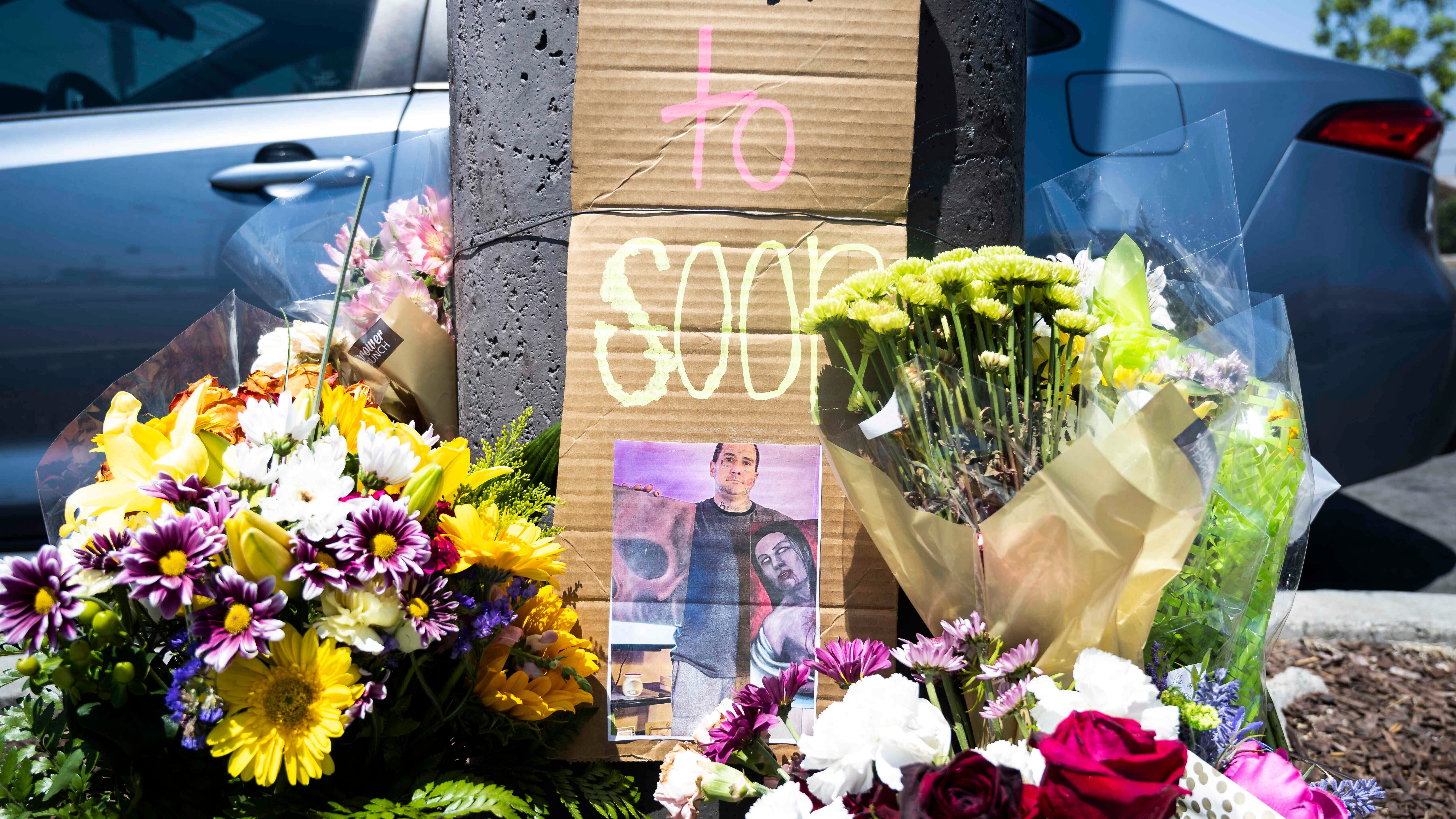 2 suspects arrested in probe of deadly 7-Eleven shootings