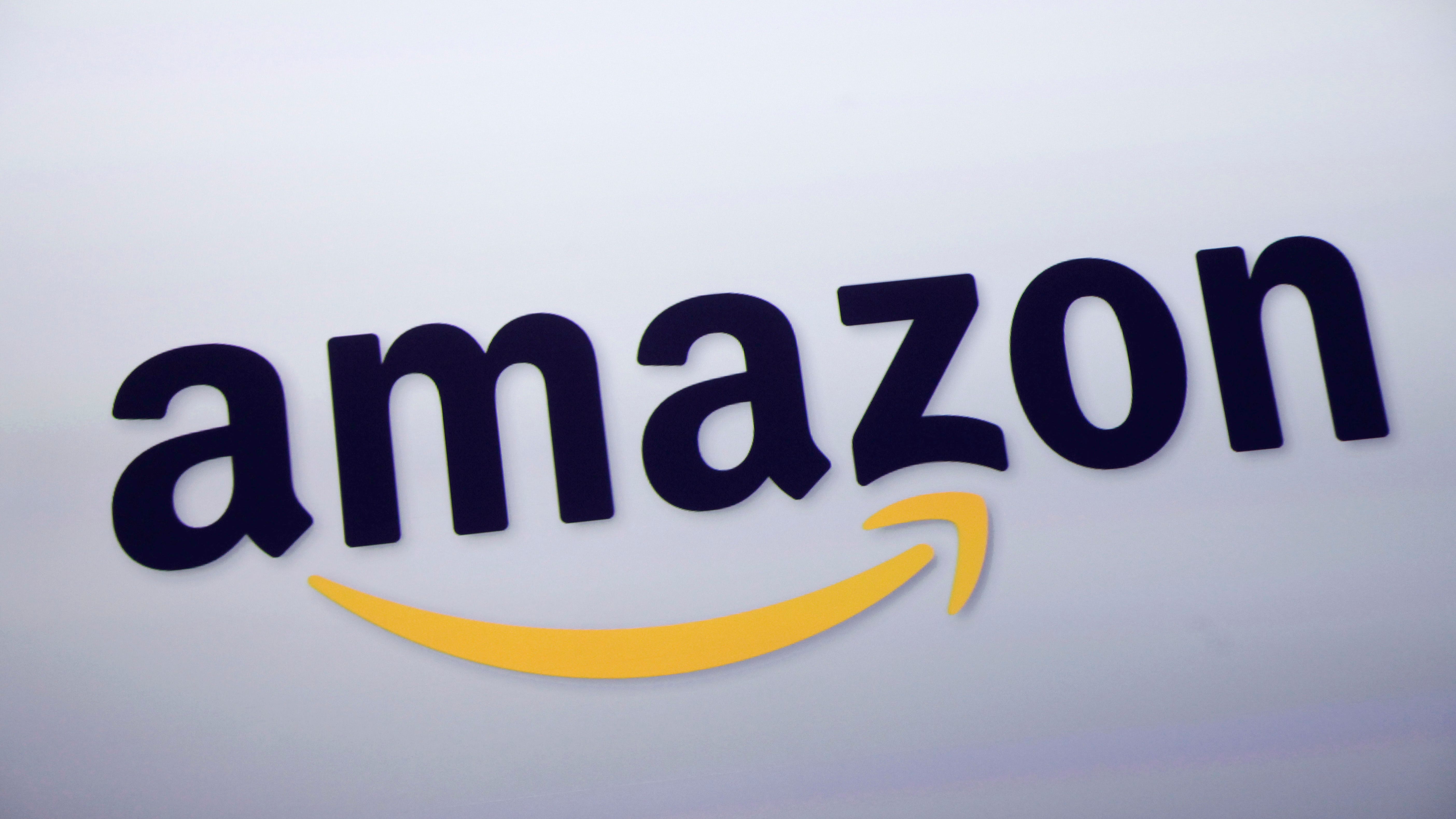 Amazon Music expands catalog to 100M songs for members