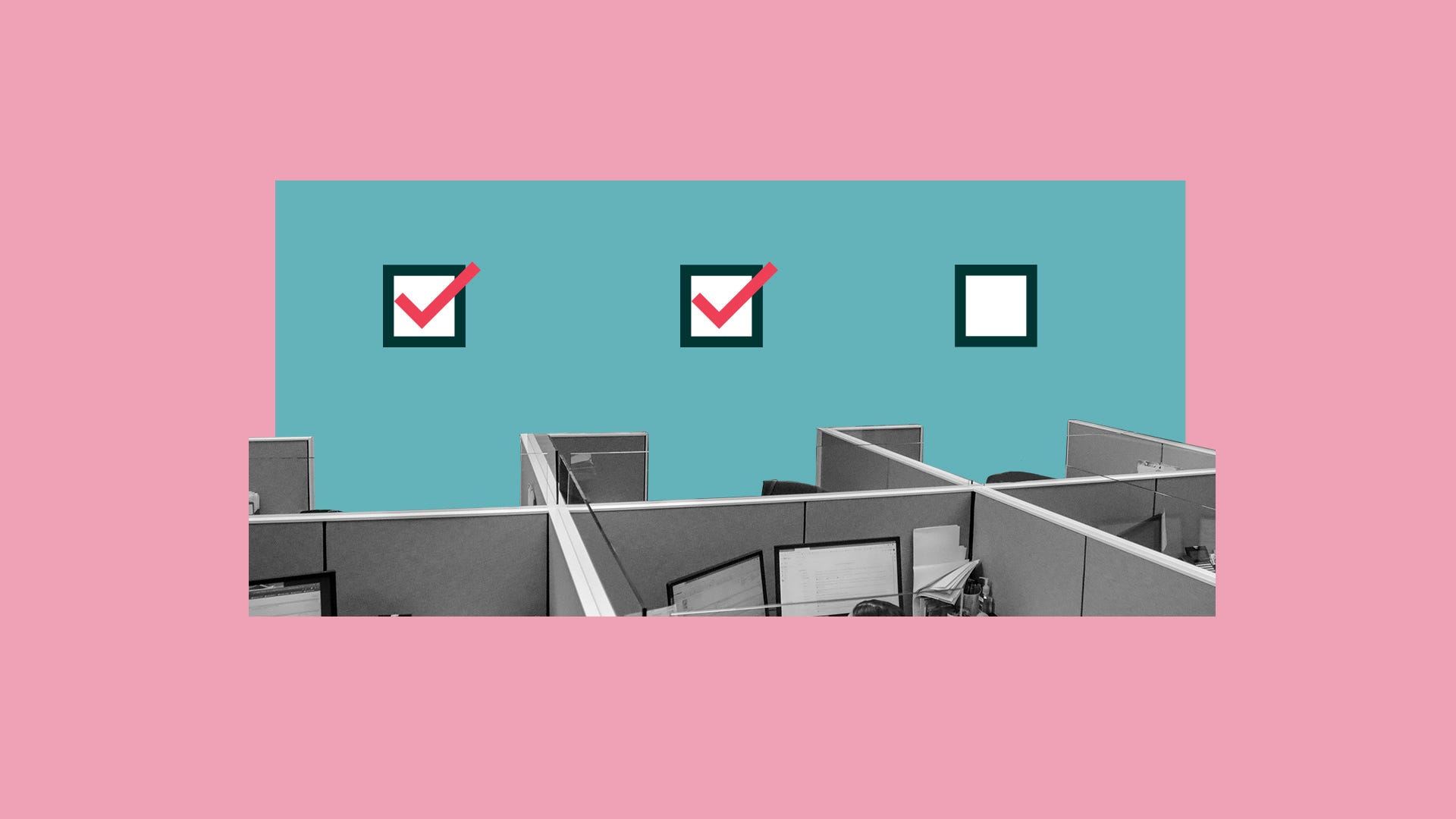 Can employers make COVID-19 vaccination mandatory?