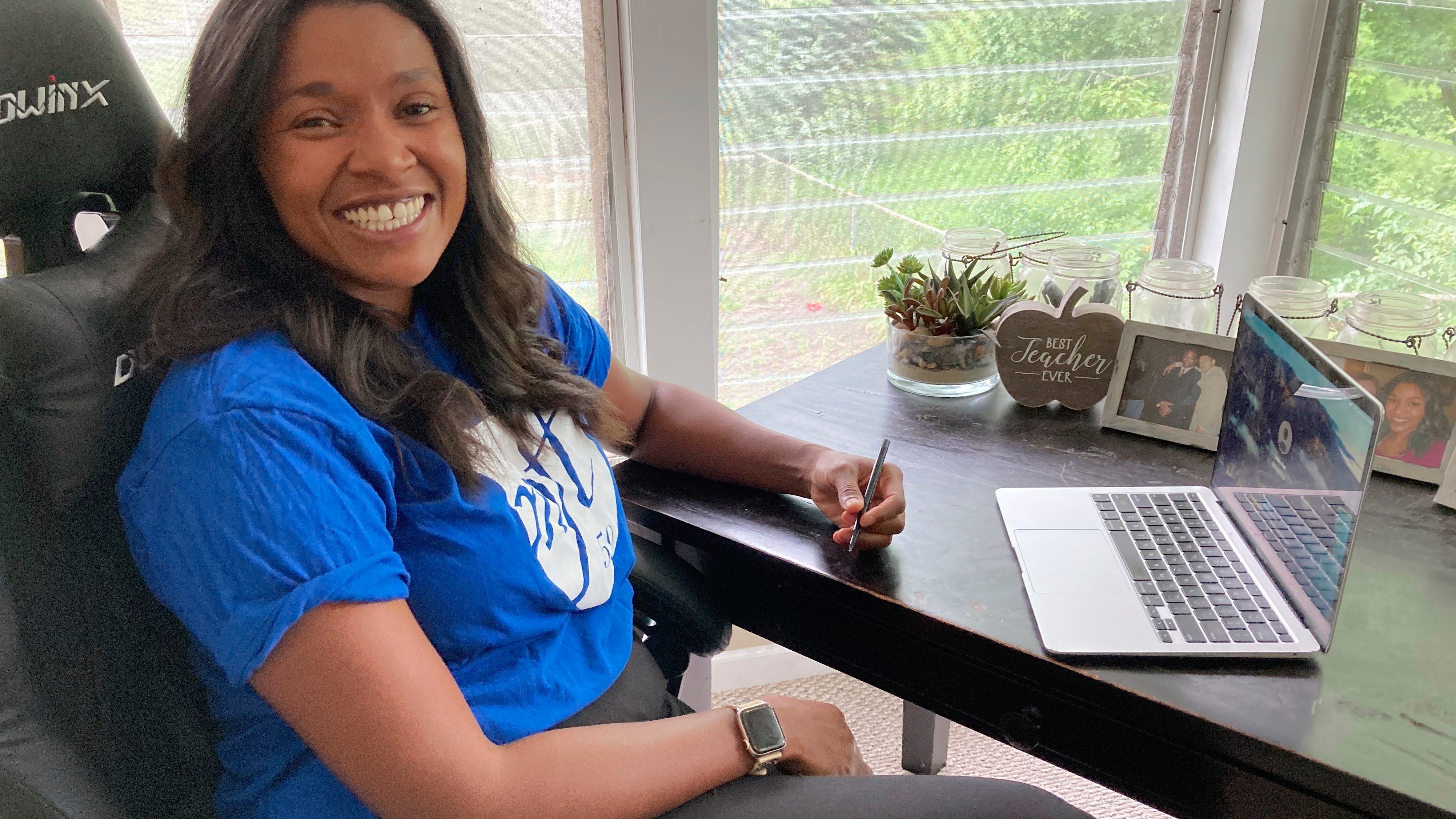 Minneapolis teacher contract race language ignites firestorm