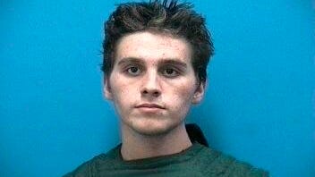 Judge to decide on Florida face-biter insanity plea