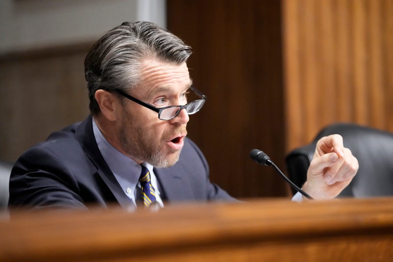 Philanthropy Tax and Spending Law