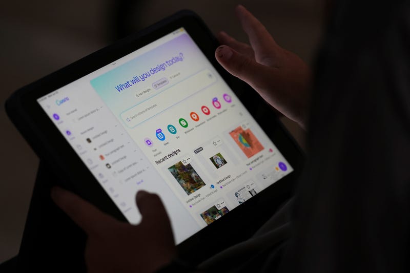 US Education Artificial Intelligence