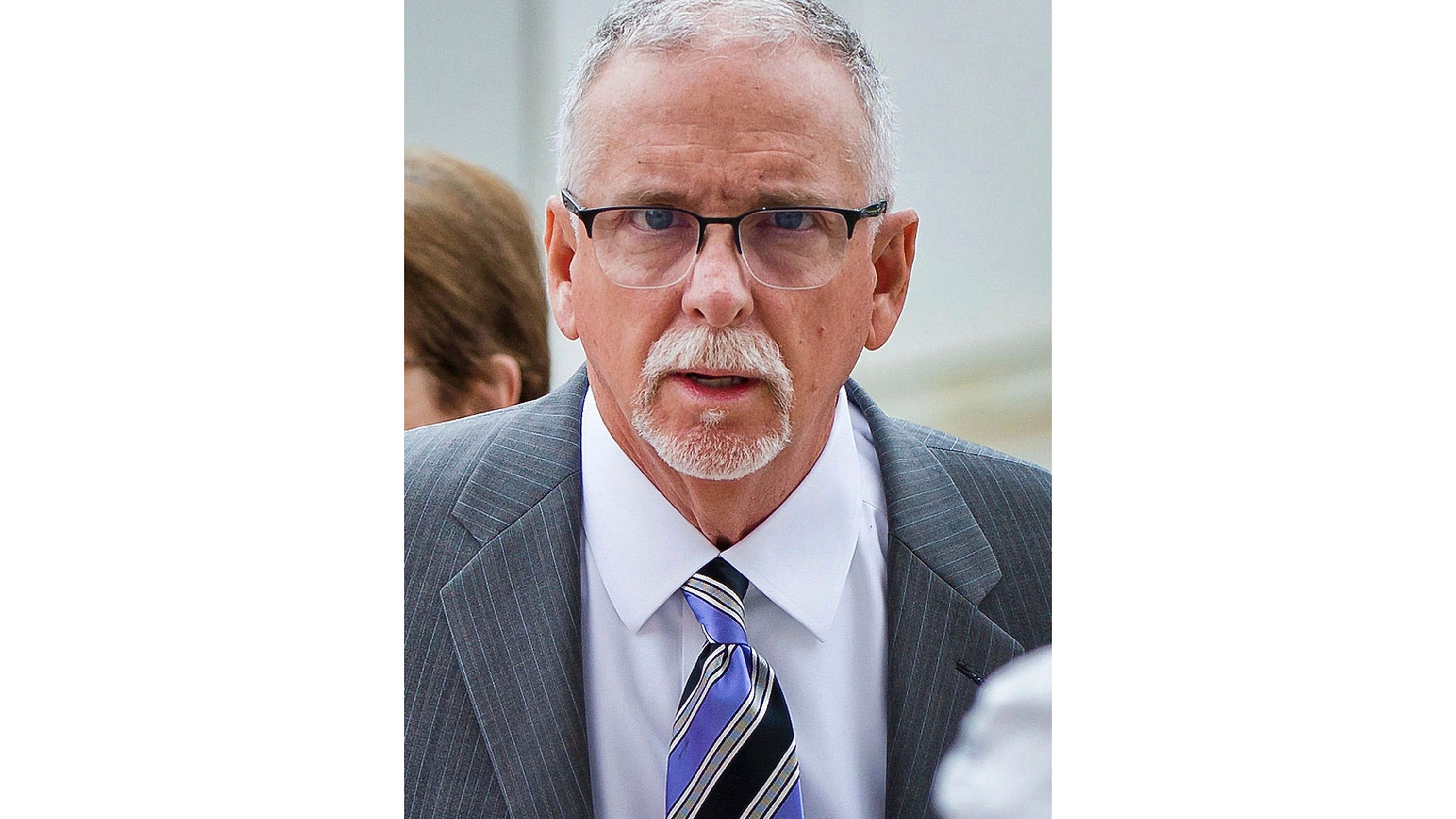 UCLA to pay record of nearly $700M in doctor abuse lawsuits