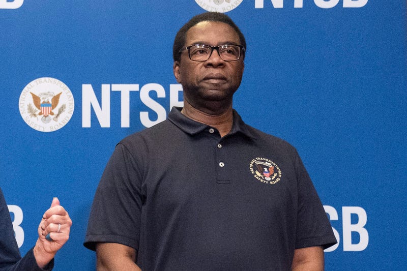 EEUU-DESPIDOS-FUNCIONARIOS NEGROS