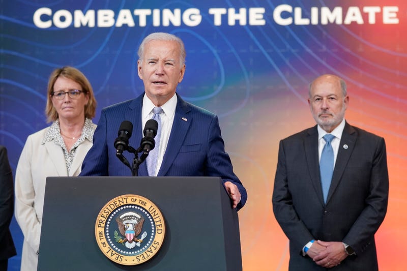Biden