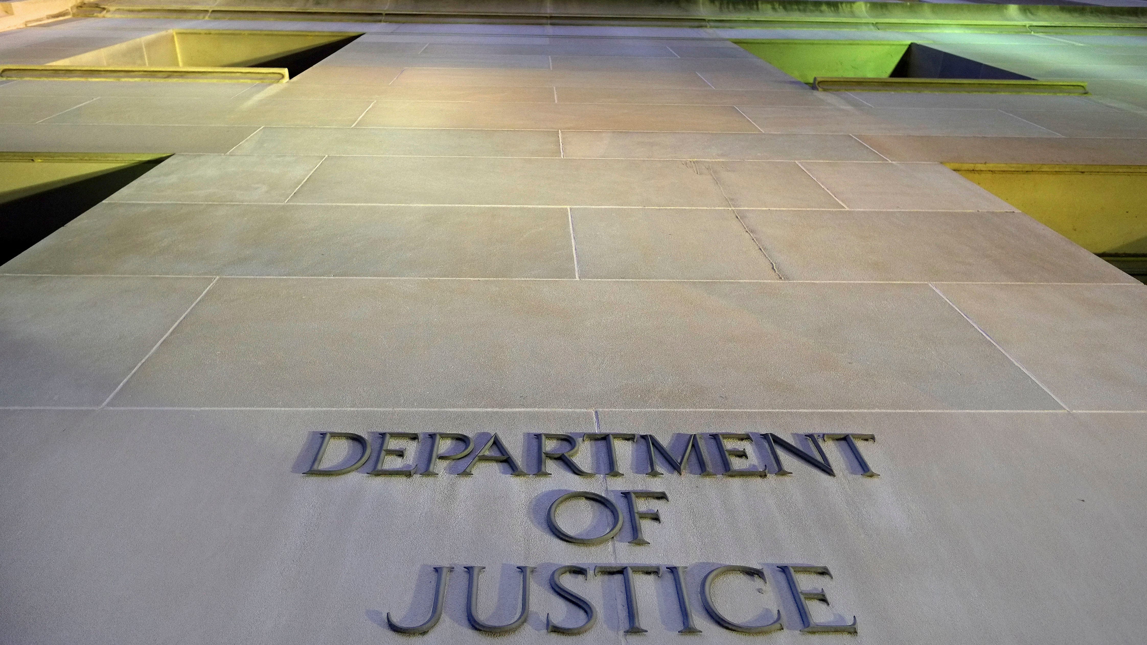 US to review 9/11 records with eye toward making more public