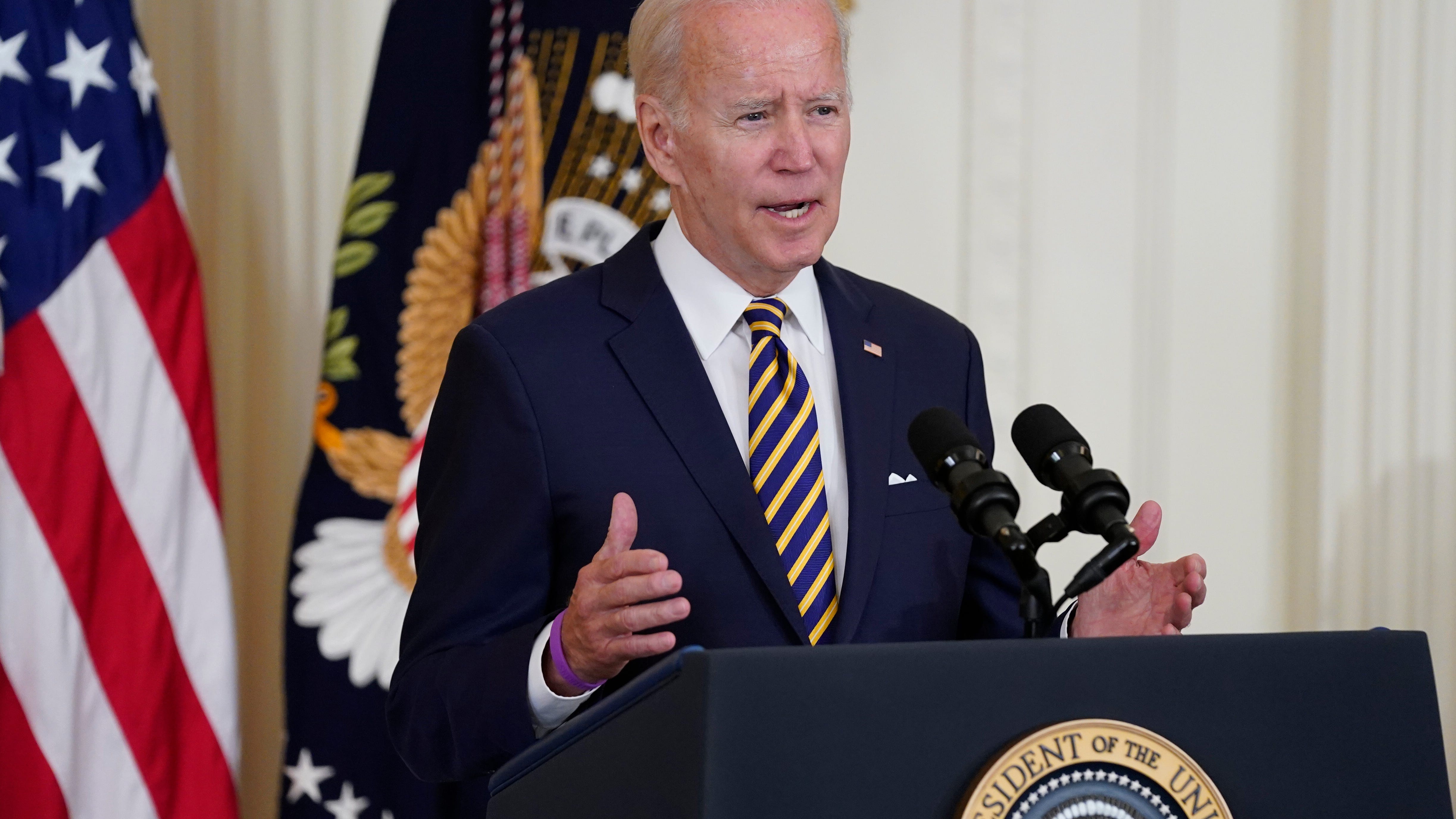 Inflation Reduction Act may have little impact on inflation