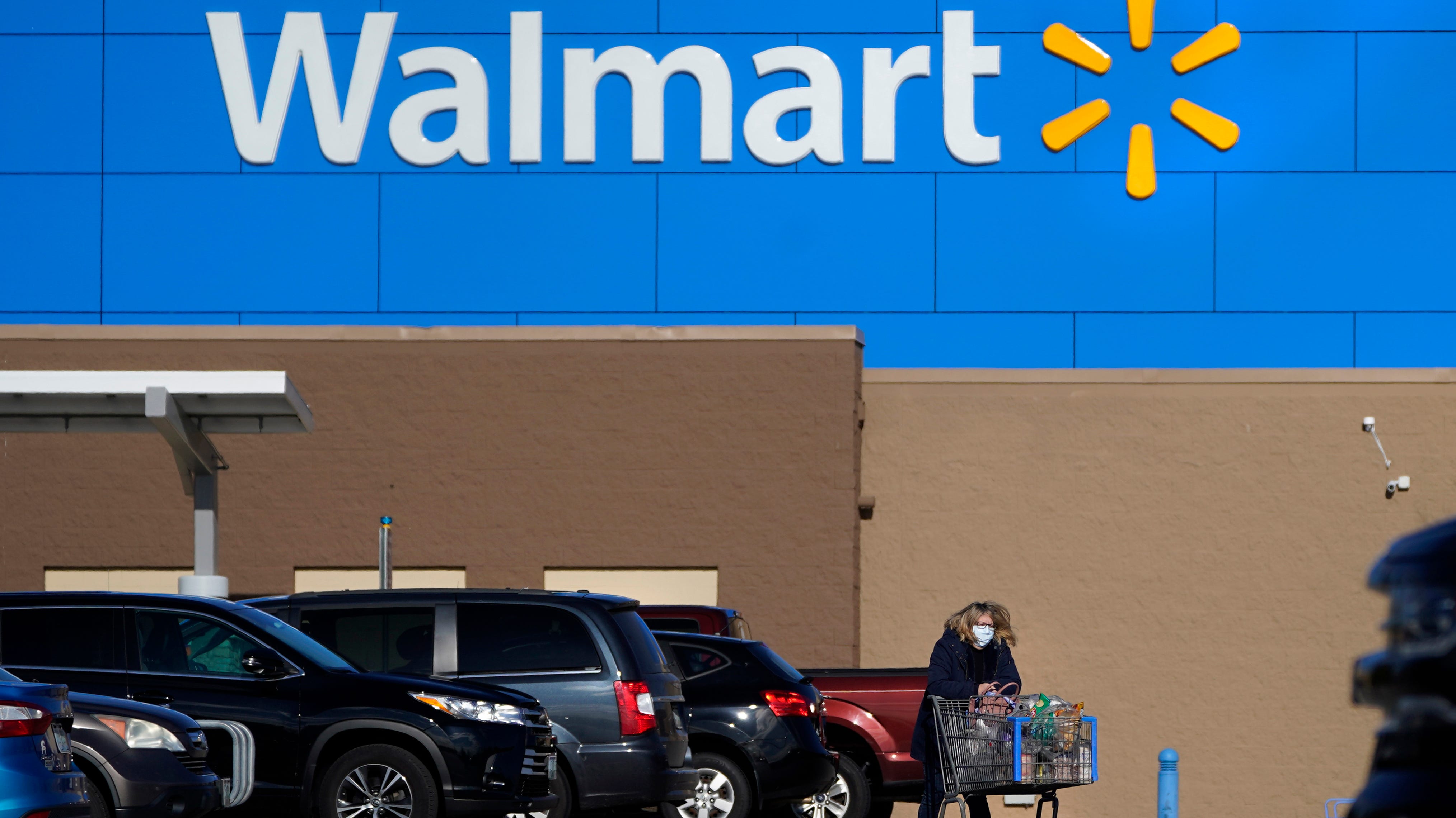 US retail sales were flat in July as inflation takes a toll