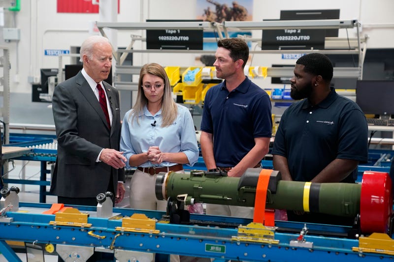 Biden