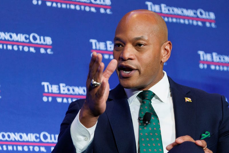 Governors Economic Club