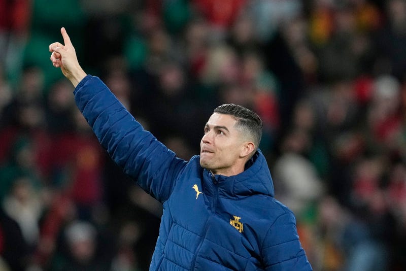 Asian Champions League Preview Soccer