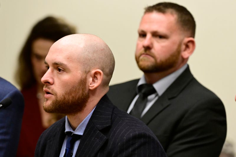 Elijah McClain Trial Things To Know