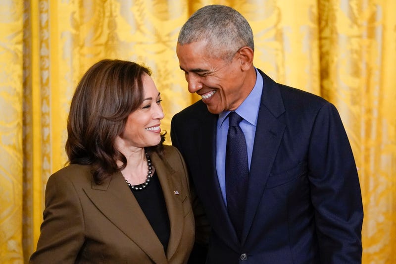 EEUU-ELECCIONES-HARRIS-OBAMA