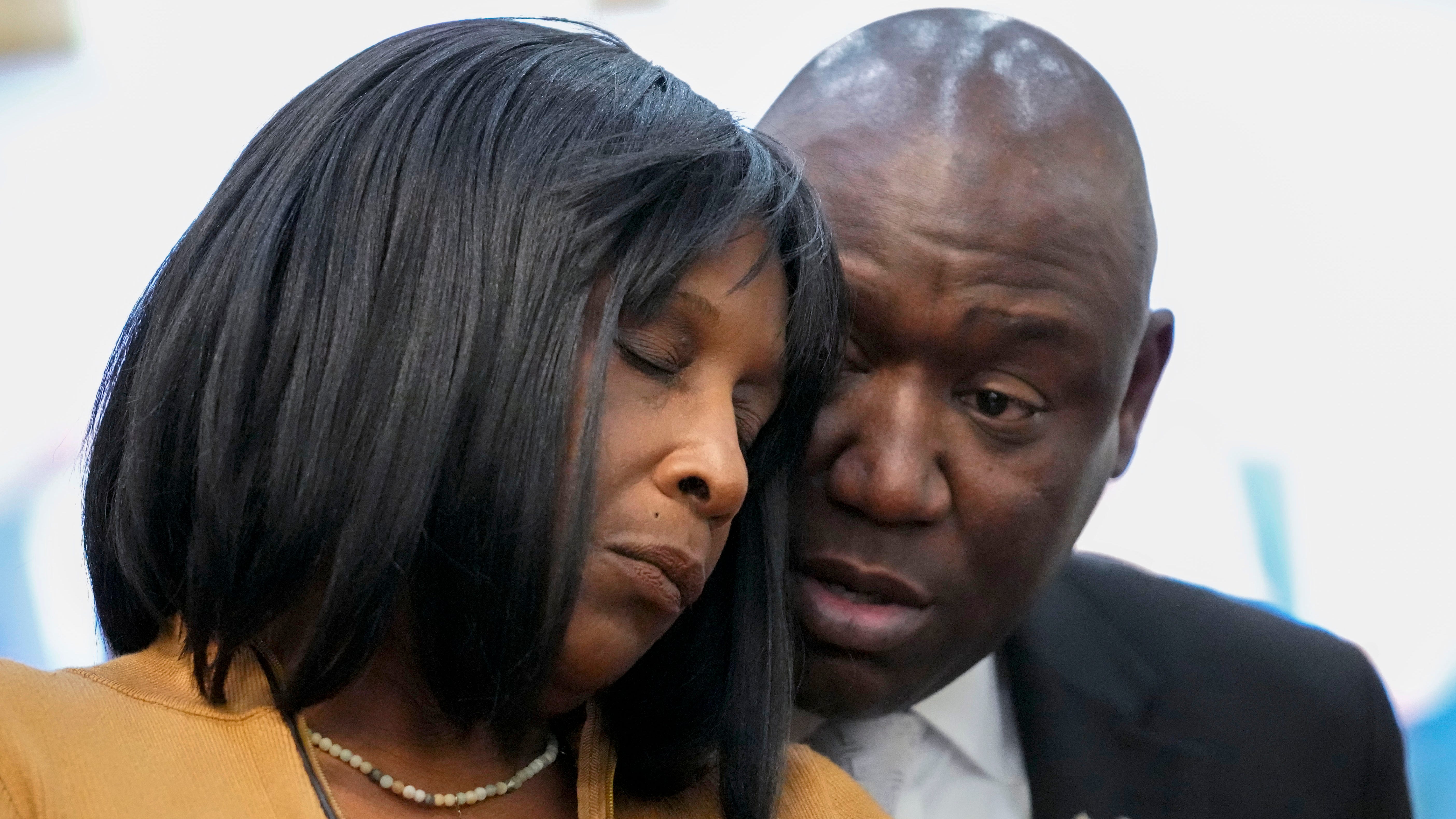 Memphis anticipates release of video in Tyre Nichols' arrest